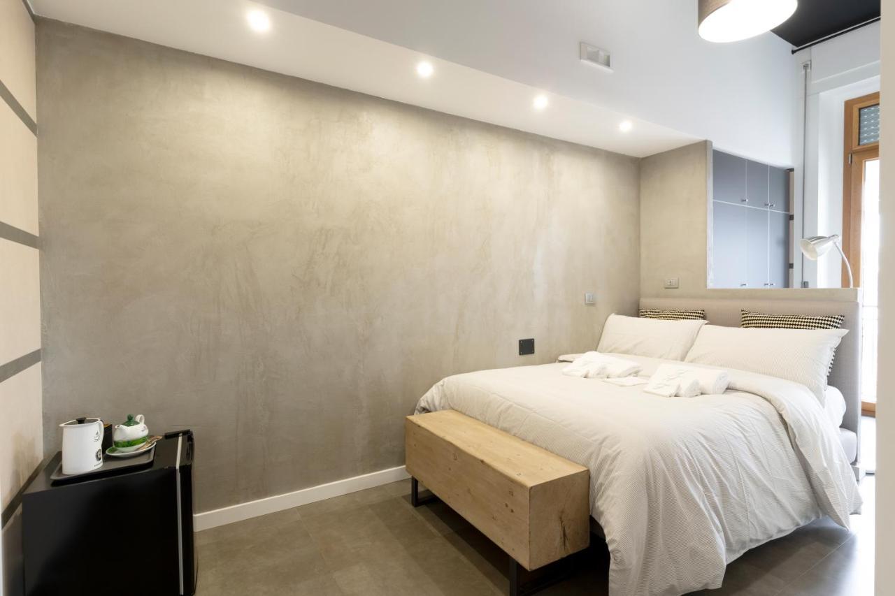 Double Room with Private Bathroom,1000641354:JPEG