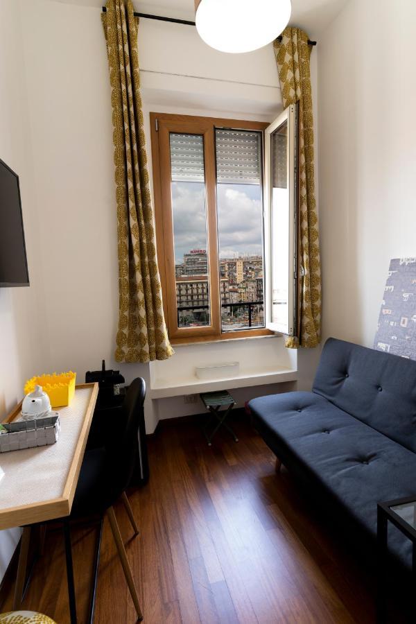 Deluxe Room,1060323613:JPEG
